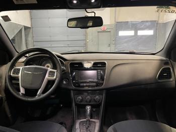 2011 chrysler 200 touring with 104404 miles for sale near elk-river, minnesota 62546b379fb449df9e503a594166439d.jpg
