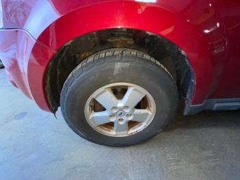 2010 ford escape xlt-fwd with 158751 miles for sale near elk-river, minnesota 625499726e8c492490b28def8ef3db72.jpeg