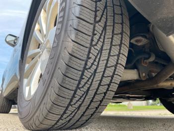 2014 audi q5 2.0-quattro-premium with 134737 miles for sale near burnsville, minnesota 62579620c1c041aeb8d5856a604767d2.jpeg