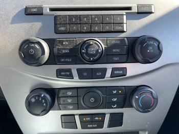 2010 ford focus se-sedan with 147922 miles for sale near elk-river, minnesota 6257c22488e5463ab027931280d2a8da.jpeg