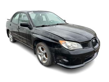 2006 subaru impreza 2.5i with 151774 miles for sale near elk-river, minnesota 625a3da3224a4d7ca0d50f40aacd6940.jpg