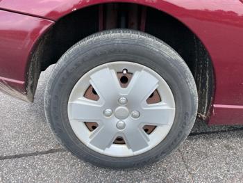 2007 ford focus zx3-s with 71283 miles for sale near elk-river, minnesota 625a9da242994fb2921c78960dfbf507.jpeg