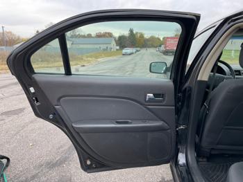 2011 ford fusion i4-se with 154257 miles for sale near elk-river, minnesota 625ab906f8bd49349771e809bd7b5149.jpeg