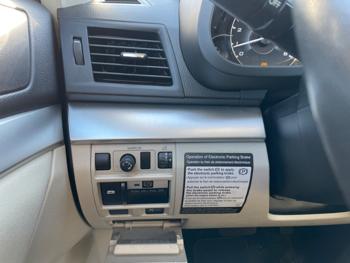 2010 subaru outback 2.5i-premium with 197429 miles for sale near elk-river, minnesota 625ca507e7b249ac8c1012ea0fd5dbeb.jpeg
