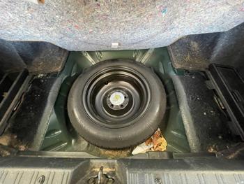 2000 honda accord ex-v6-sedan with 162041 miles for sale near elk-river, minnesota 625ce27432074f5f8ddf1b6212b69131.jpeg