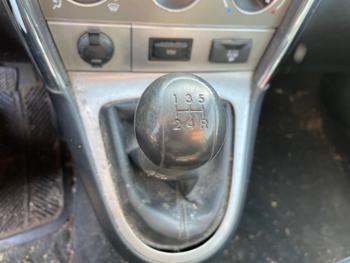 2006 toyota matrix 2wd with 192639 miles for sale near elk-river, minnesota 625cfa87563843b8b37b1d8c7af479aa.jpeg