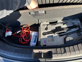 2013 hyundai santa-fe limited-awd with 109295 miles for sale near elk-river, minnesota 625d296ee5e64ce78262cf4403a90fec.jpeg