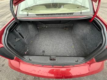 2003 saturn l-series-sedan l200 with 109351 miles for sale near elk-river, minnesota 625dd52c66934bf59089de4cebab28fe.jpeg