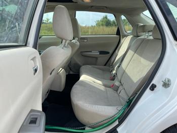 2010 subaru impreza 2.5i-4-door with 184367 miles for sale near elk-river, minnesota 625def24d4c24c63af7c240c63f4d63a.jpeg