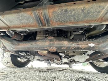 2005 nissan maxima se with 144068 miles for sale near elk-river, minnesota 625e740493e74a1ca1dd3486165ae1a8.jpeg