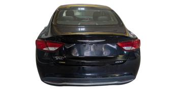 2016 chrysler 200 limited with 170995 miles for sale near elk-river, minnesota 625e8a98da4b4fdeb6b970366eb1f344.jpg