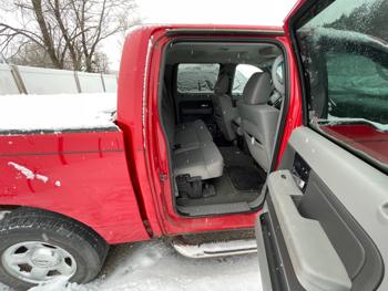 2007 ford f-150 fx4-supercrew with 128425 miles for sale near elk-river, minnesota 625f86fad7844271894789d8efd55a07.jpeg
