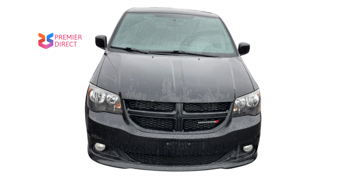 2016 dodge grand-caravan r-t with 148594 miles for sale near elk-river, minnesota 62612b1aea1b49ae89c826dd24562a4b.png