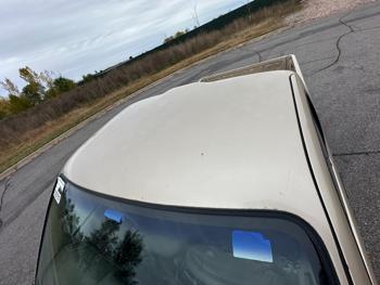 2002 toyota tacoma 2wd with 100900 miles for sale near elk-river, minnesota 6261c03427a84a14bc42bfcc64a7a4b7.jpg