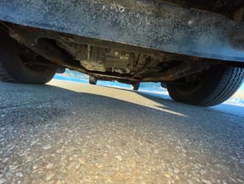 2004 saturn vue fwd with 65502 miles for sale near elk-river, minnesota 6263f781e81b4c31badc8b1ceaac4a2d.jpeg