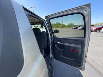 2004 chevrolet avalanche 1500-4wd with 252649 miles for sale near clearwater, minnesota 62651e2bdead433e9a862c8d83565b81.jpeg