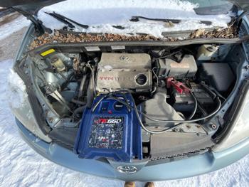 2005 toyota sienna ce for sale near elk-river, minnesota 6265ec49a0444c36b8eed49a1e58cd41.jpg