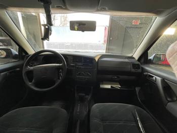 1997 volkswagen golf jazz with 99351 miles for sale near elk-river, minnesota 6267079c48e34898906c753ec1492a40.jpeg