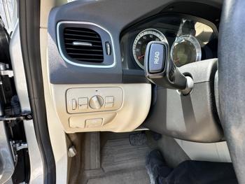 2012 volvo s60 t6-awd with 102795 miles for sale near elk-river, minnesota 62673e87fc0d4974a54bed93c566dc33.jpeg