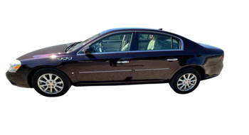 2009 buick lucerne cxl1 with 87071 miles for sale near elk-river, minnesota 6267be6610774b99b4d879219eace08a.png