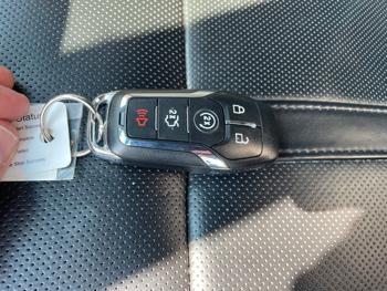 2016 lincoln mkx reserve-awd with 100530 miles for sale near white-bear-lake, minnesota 6267d6fe5f664df3aa11e333e3600217.jpeg