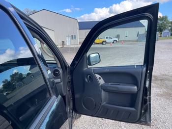 2004 jeep liberty sport-4wd with 132667 miles for sale near elk-river, minnesota 626845ae89e64b83907d25889dfb2537.jpeg