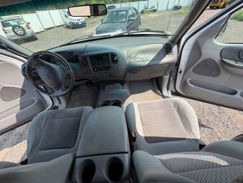 2002 ford f-150 xlt-supercrew-short-bed-4wd with 199398 miles for sale near elk-river, minnesota 626851e8f6284ac992311a3a39b5c824.jpeg
