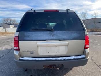 2002 ford explorer xlt with 203228 miles for sale near elk-river, minnesota 6268828139164d6399568cca4550426d.jpg