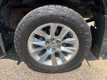 2020 chevrolet silverado-1500 lt-crew-cab-4wd with 111377 miles for sale near white-bear-lake, minnesota 626949d6de79463d942b77231bd6cd78.jpeg