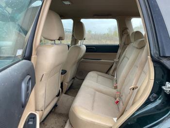 2003 subaru forester 2.5-x with 210773 miles for sale near elk-river, minnesota 62698c2d8cfa43958ee64f384d6370e5.jpeg