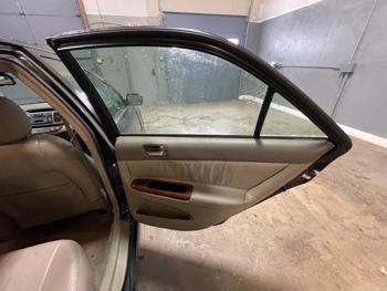 2006 toyota camry le-v6 with 145577 miles for sale near elk-river, minnesota 6269bca24c0449b8ab4c95faef9a7e4d.jpeg