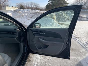 2014 chevrolet malibu ls with 124434 miles for sale near fridley, minnesota 6269f17a16034e8ab4c0125b2e319601.jpeg