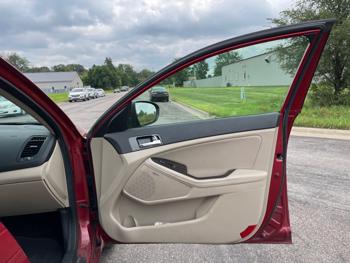 2012 kia optima ex with 69050 miles for sale near elk-river, minnesota 626aa70cc77f4c13897ec40b3a2b4509.jpeg