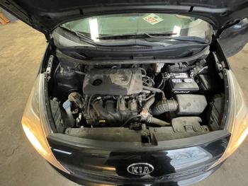 2017 kia rio lx-6a with 118777 miles for sale near elk-river, minnesota 626b2102009e42e585c1fa62656536c7.jpeg