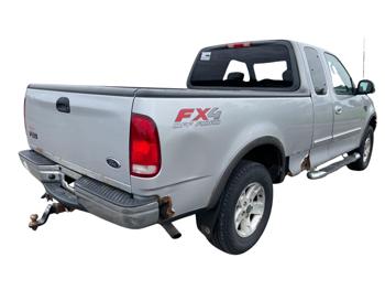 2003 ford f-150 xl-supercab-4wd with 165733 miles for sale near elk-river, minnesota 626d2521e14d4cd197c1284feac06f72.jpg