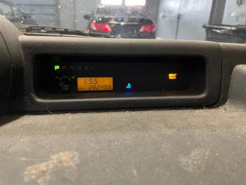 2005 toyota scion-xb with 282499 miles for sale near elk-river, minnesota 626d2b7c48a549129603380427d660d7.jpg