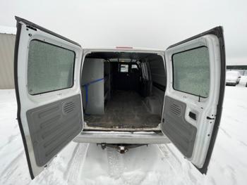 2006 ford econoline e-150 with 256687 miles for sale near elk-river, minnesota 626dda92592c48509fa16f0d32a1db95.jpeg