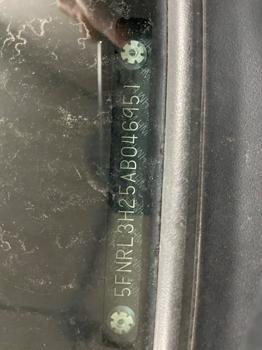 2010 honda odyssey lx with 65300 miles for sale near elk-river, minnesota 626eec2de5f84ee5acafdd6d8e8b12ea.jpeg