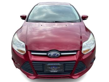 2014 ford focus se-sedan with 109384 miles for sale near burnsville, minnesota 626efed03fcb447db13afe956551d49d.jpg