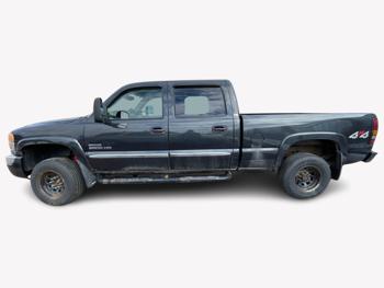 2004 gmc sierra-2500hd sle with 240959 miles for sale near elk-river, minnesota 6270233f95ec4a7794b5e970adab6cbb.jpg