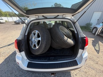2013 subaru outback 2.5i-limited with 185429 miles for sale near elk-river, minnesota 627023ffcfcc4ab7a4ab995e30e1f3d8.jpeg