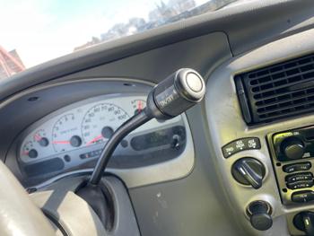 2004 ford explorer-sport-trac xls-4wd with 184875 miles for sale near elk-river, minnesota 6270526f9d2a4e508f1e99f9850f023a.jpeg