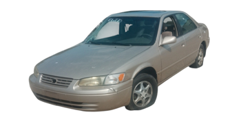 1998 toyota camry ce with 167444 miles for sale near elk-river, minnesota 6271309e498349fe829d4e0b2c38fd20.png