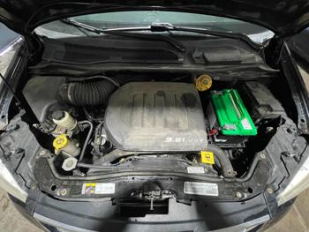 2014 chrysler town-&-country touring with 142575 miles for sale near elk-river, minnesota 6271448336bb4db694bd1f9b919e9cfd.jpg