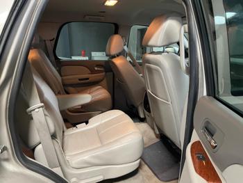 2008 gmc yukon slt with 272629 miles for sale near elk-river, minnesota 6271608fcd034dd2ab2f943ff65a7cf4.jpg