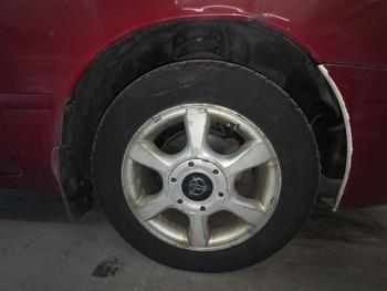 2001 toyota camry-solara se with 192429 miles for sale near elk-river, minnesota 6272d1741d6540c493cbaf10da7b7675.jpg