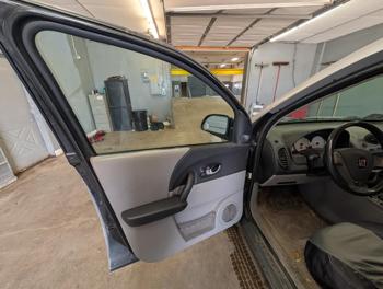 2004 saturn vue fwd-v6 with 165094 miles for sale near elk-river, minnesota 62749c653fb74edd94a21294e8e4d375.jpg
