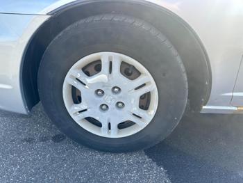 2002 honda civic ex-sedan with 160419 miles for sale near elk-river, minnesota 6275a0d61b79460e8f951cd30753ef8c.jpg