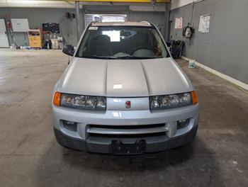 2004 saturn vue awd-v6 with 160072 miles for sale near elk-river, minnesota 6276788accff4ef698b4d41a4dd48762.jpg