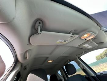 2011 jeep compass sport-fwd with 235876 miles for sale near elk-river, minnesota 62768ab85a114ab8ac61f6fe6020f8ef.jpg